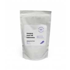 Marjolie Альгінатна маска з едельвейсом Alginate mask with edelweiss, 200 г Marjolie Альгінатна маска з едельвейсом Alginate mask with edelweiss, 200 г