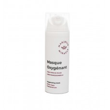 Marjolie Маска насичуюча киснем Oxygenating Mask, 150 мл Marjolie Маска насичуюча киснем Oxygenating Mask, 150 мл