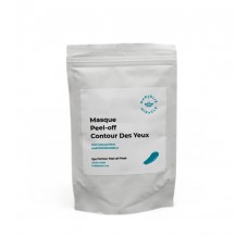 Marjolie Альгінатна маска для контуру очей EYE Contour Peel-Off Mask, 100 г Marjolie Альгінатна маска для контуру очей EYE Contour Peel-Off Mask, 100 г