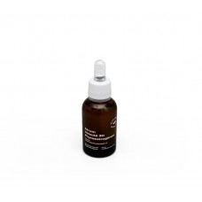 Marjolie Сироватка 3Д Оксамитова з фітоестрагенами 3D Velvet Serum , 30 мл Marjolie Сироватка 3Д Оксамитова з фітоестрагенами 3D Velvet Serum , 30 мл