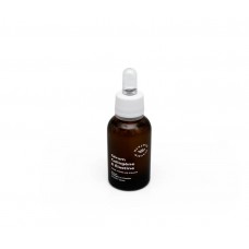 Marjolie Сироватка Колаген і Еластин Serum Collagen&Elastin, 30 мл