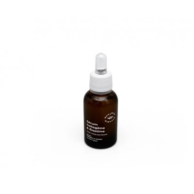 Marjolie Сироватка Колаген і Еластин Serum Collagen&Elastin, 30 мл Marjolie Сироватка Колаген і Еластин Serum Collagen&Elastin, 30 мл