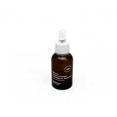Marjolie Гіалуронова сироватка з колагеном та еластином Hyaluronic Serum Collagen&Elastin, 50 мл Marjolie Гіалуронова сироватка з колагеном та еластином Hyaluronic Serum Collagen&Elastin, 50 мл