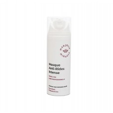 Marjolie Маска проти зморщок інтенсивної дії Intense Anti-Wrinkle Mask, 150 мл Marjolie Маска проти зморщок інтенсивної дії Intense Anti-Wrinkle Mask, 150 мл
