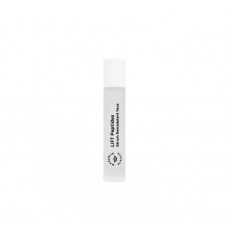 Marjolie Сироватка ремоделювальна для контуру очей Serum Remodelant Yeux, 15 мл Marjolie Сироватка ремоделювальна для контуру очей Serum Remodelant Yeux, 15 мл