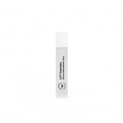 Marjolie Сироватка ремоделювальна для контуру очей Serum Remodelant Yeux, 15 мл