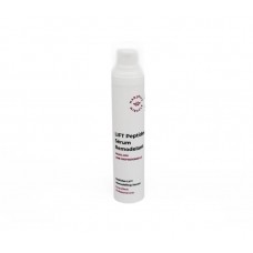 Marjolie Сироватка ремоделювальна для обличчя та шиї Remodelling Serum Face&Neck, 50 мл