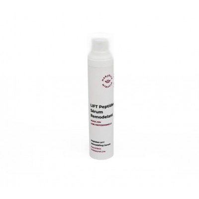 Marjolie Сироватка ремоделювальна для обличчя та шиї Remodelling Serum Face&Neck, 50 мл