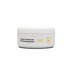 Marjolie Крем-гомаж Дермабразія Creme Gommante 20% Dermabrasion, 150 мл Marjolie Крем-гомаж Дермабразія Creme Gommante 20% Dermabrasion, 150 мл