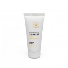 Marjolie Гель-пілінг з АНА 6% Peeling Gel AHA 6%, 100 мл Marjolie Гель-пілінг з АНА 6% Peeling Gel AHA 6%, 100 мл