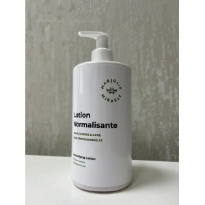 Marjolie Лосьйон нормалізуючий ph 4,5-5,5 Normalizing Lotion, 500 мл