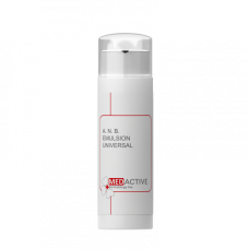 Універсальна зволожувальна емульсія SPF 30 Medactive A.N.B. EMULSION UNIVERSAL emulsion moisturizing , 50мл Універсальна зволожувальна емульсія SPF 30 Medactive A.N.B. EMULSION UNIVERSAL emulsion moisturizing , 50мл
