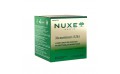 Нюкс Нюксуріанс Ультра Ексепшенал крем Nuxe Nuxuriance Ultra Le Soin d'Exception Jour & Nuit 75 мл
