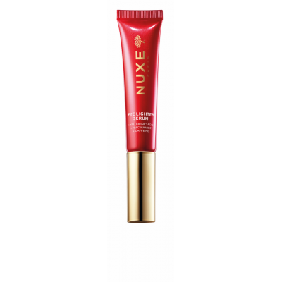 Нюкс Мервеянс Ліфт сироватка для контуру очей Nuxe Merveillance LIFT Eye Lighter Serum, 12 мл
