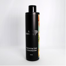 Пеларт Зволожуючий тонік для чутливої ​​шкіри Pelart Laboratory Apricot Line Moisturizing Toner For Sensitive Skin