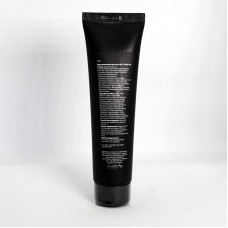 Пеларт Відновлюючий крем для ніг Phyto-Q Renewing Foot Cream 100 мл Пеларт Відновлюючий крем для ніг Phyto-Q Renewing Foot Cream 100 мл