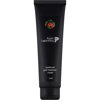 Пеларт Крем Епіталізант для обличчя і тіла Pelart Laboratory Fruit Series Cream Epitelizant, 100 мл
