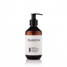 Pelovit-R Крем для рук Hand cream 200 мл