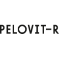 PELOVIT-R 