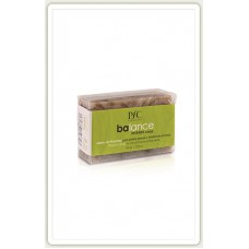 Антибактеріальне мило з прополісом PFC Cosmetics Balance Intense Propolis Soap 100г