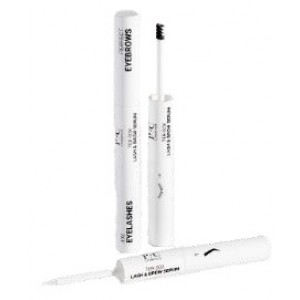 PFC Cosmetics Сироватка для вій та брів TER-SOX LASH & BROW SERUM, 10 мл
