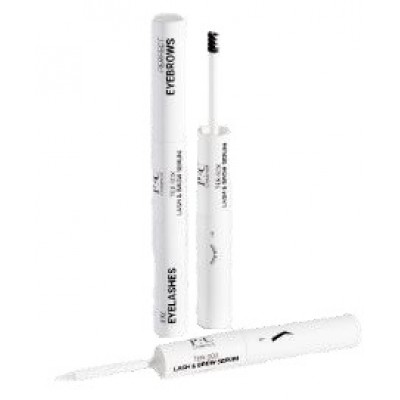 PFC Cosmetics Сироватка для вій та брів TER-SOX LASH & BROW SERUM, 10 мл