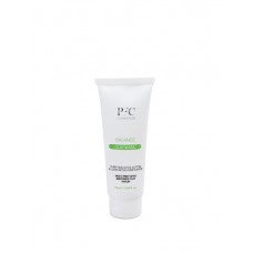 Маска на основі глини PFC Cosmetics BALANCE Mask 75 мл