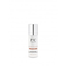 Гель для шкіри навколо очей PFC Cosmetics DERMA COLLAGEN Eye zone 30 мл