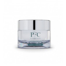 Денний крем PFC Cosmetics HYDRASENSE Day Cream 50 мл