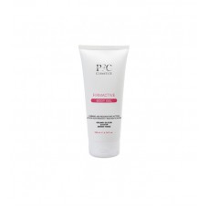 Гель для тіла PFC Cosmetics Firmactive Body Gel 200 мл