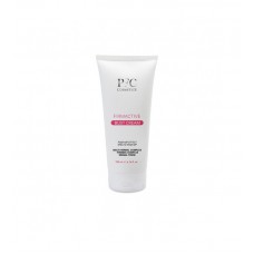 Ліфтинг-крем для бюста PFC Cosmetics Firmactive Bust Cream 200 мл
