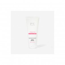 Ліфтинг-крем для сідниць і стегон PFC Cosmetics Firmactive Buttocks Cream 200 мл