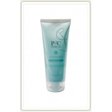 Гель для ніг PFC Cosmetics HYDRASENSE Cool Gel 200 мл