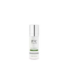 Активна сироватка "7 ефектів" PFC Cosmetics CELL PERFECT Serum 30 мл