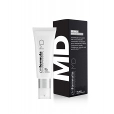 pHformula Відновлюючий концентрат для шкіри з акне MD A.C. recovery, 50 мл