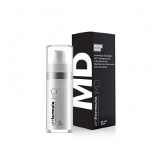 pHformula Інноваційна сироватка з 2% транексамовою кислотою MD TXN Serum, 30 мл pHformula Інноваційна сироватка з 2% транексамовою кислотою MD TXN Serum, 30 мл