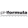 pHformula