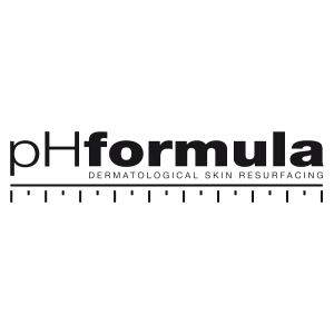 pHformula