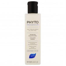 Фіто Фітопроженіум шампунь ультрам'який Phyto Progenium Ultra-Gentle Shampoo 250 мл