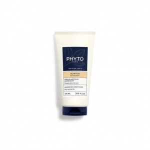 Фіто Живлення бальзам для сухого волосся Phyto Nutrition Conditioner, 175 мл 