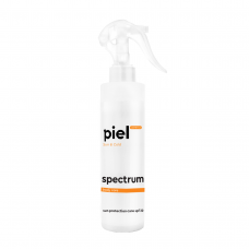 Сонцезахисний спрей для тіла  Piel Spectrum SPF 30 250 мл