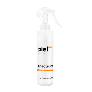 Сонцезахисний спрей для тіла  Piel Spectrum SPF 30 250 мл