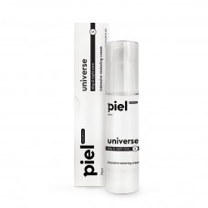 Універсальний крем для чоловічої шкіри Piel Universe Cream 50 мл