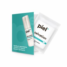 Сироватка для проблемної шкіри Тестер Piel Salvation Serum 2 мл