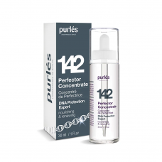 Активатор Досконалість Purles Perfector Activator, 30 мл
