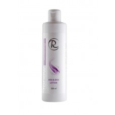 Renew Лосьйон відбілюючий з альфа- та бета-гідроксикислотами AHA&BHA LOTION 250 мл