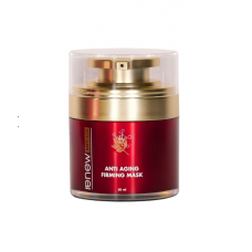 Renew Маска моделююча антиейдж ANTI AGING FIRMING MASK 50 мл Renew Маска моделююча антиейдж ANTI AGING FIRMING MASK 50 мл