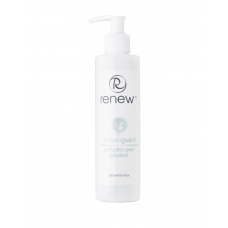 Renew Розчин-пілінг комплексний COMPLEX PEEL SOLUTION 250 мл