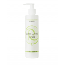 Renew Лосьйон для жирної та проблемної шкіри DERMO CONTROL LOTION 250 мл Renew Лосьйон для жирної та проблемної шкіри DERMO CONTROL LOTION 250 мл