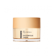 Renew Крем для повік від перших ознак старіння EYE CONTOUR CREAM 30 мл